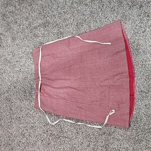 J.Crew skirt in size 6